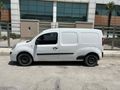 Sahibinden Renault Kangoo 1.5 dCi Authentique 2011 Model 