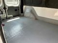 Sahibinden Renault Kangoo 1.5 dCi Authentique 2011 Model 