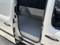 Sahibinden Renault Kangoo 1.5 dCi Authentique 2011 Model 