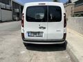 Sahibinden Renault Kangoo 1.5 dCi Authentique 2011 Model 