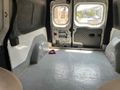 Sahibinden Renault Kangoo 1.5 dCi Authentique 2011 Model 