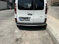 Sahibinden Renault Kangoo 1.5 dCi Authentique 2011 Model 