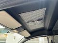 Sahibinden Renault Kangoo 1.5 dCi Authentique 2011 Model 