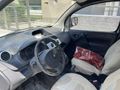 Sahibinden Renault Kangoo 1.5 dCi Authentique 2011 Model 