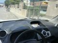 Sahibinden Renault Kangoo 1.5 dCi Authentique 2011 Model 