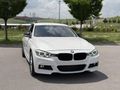 GÜNGÖR OTOMOTİVDEN 2015 BMW FIRSAT ARACI BU FİYATA KACMAZ