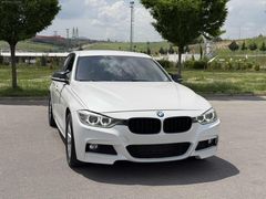 GÜNGÖR OTOMOTİVDEN 2015 BMW FIRSAT ARACI BU FİYATA KACMAZ