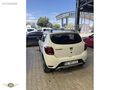 OĞUZ' 2019 SANDERO STEPWAY 0.9 TURBO LPĞ
