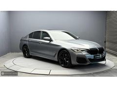 ""GARDEN""2020 M SPORT HATSZ GRİ/SİYAH SHADOW HARMAN VAKUM 20KDV