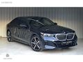 Posh Motors-2025 | Metalic Karbon Siyah | Bowers&Wilkins-1.000Km