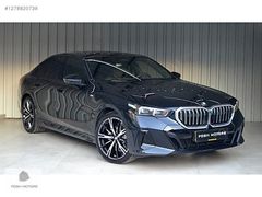 Posh Motors-2025 | Metalic Karbon Siyah | Bowers&Wilkins-1.000Km