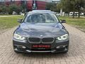 AG GÜNEŞ'DEN EMSALSİZ BMW 3.20İ XENON-SUNROOF