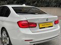 2016 BMW 320 İ ED SPORTLİNE HATASIZ 170 BG LCİ SEDEF/RECORE/