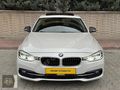 2016 BMW 320 İ ED SPORTLİNE HATASIZ 170 BG LCİ SEDEF/RECORE/