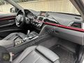 2016 BMW 320 İ ED SPORTLİNE HATASIZ 170 BG LCİ SEDEF/RECORE/