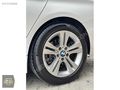 2016 BMW 320 İ ED SPORTLİNE HATASIZ 170 BG LCİ SEDEF/RECORE/