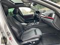 2016 BMW 320 İ ED SPORTLİNE HATASIZ 170 BG LCİ SEDEF/RECORE/