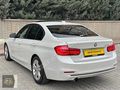 2016 BMW 320 İ ED SPORTLİNE HATASIZ 170 BG LCİ SEDEF/RECORE/