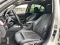 2016 BMW 320 İ ED SPORTLİNE HATASIZ 170 BG LCİ SEDEF/RECORE/