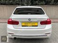 2016 BMW 320 İ ED SPORTLİNE HATASIZ 170 BG LCİ SEDEF/RECORE/