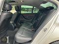 2016 BMW 320 İ ED SPORTLİNE HATASIZ 170 BG LCİ SEDEF/RECORE/