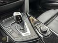 2016 BMW 320 İ ED SPORTLİNE HATASIZ 170 BG LCİ SEDEF/RECORE/