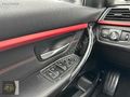 2016 BMW 320 İ ED SPORTLİNE HATASIZ 170 BG LCİ SEDEF/RECORE/