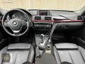 2016 BMW 320 İ ED SPORTLİNE HATASIZ 170 BG LCİ SEDEF/RECORE/