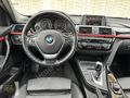 2016 BMW 320 İ ED SPORTLİNE HATASIZ 170 BG LCİ SEDEF/RECORE/