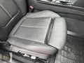 2016 BMW 320 İ ED SPORTLİNE HATASIZ 170 BG LCİ SEDEF/RECORE/