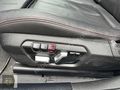 2016 BMW 320 İ ED SPORTLİNE HATASIZ 170 BG LCİ SEDEF/RECORE/