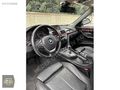 2016 BMW 320 İ ED SPORTLİNE HATASIZ 170 BG LCİ SEDEF/RECORE/