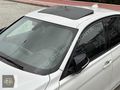 2016 BMW 320 İ ED SPORTLİNE HATASIZ 170 BG LCİ SEDEF/RECORE/
