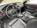 2016 BMW 320 İ ED SPORTLİNE HATASIZ 170 BG LCİ SEDEF/RECORE/