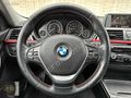 2016 BMW 320 İ ED SPORTLİNE HATASIZ 170 BG LCİ SEDEF/RECORE/