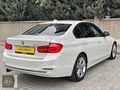 2016 BMW 320 İ ED SPORTLİNE HATASIZ 170 BG LCİ SEDEF/RECORE/