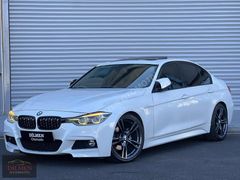 BMW / 320İED / SPORTLİNE / HASAR KYTSZ / DEĞİŞENSİZ / DÜŞÜK KM