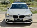 58.000 KM'DE / BOYASIZ / 2015 BMW 3.20İ ED SPORT LİNE SUNRUF'LU