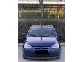 OTOMATİK 2005 CORSA 172 BİNDE. PAZARTESİNE KADAR BU FİYAT