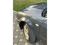 BORA HATASIZ 2004 1.6 OTM. SIFIR.