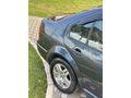 BORA HATASIZ 2004 1.6 OTM. SIFIR.