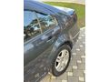 BORA HATASIZ 2004 1.6 OTM. SIFIR.