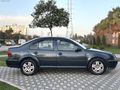BORA HATASIZ 2004 1.6 OTM. SIFIR.