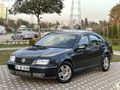 BORA HATASIZ 2004 1.6 OTM. SIFIR.