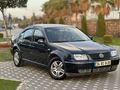 BORA HATASIZ 2004 1.6 OTM. SIFIR.