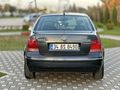 BORA HATASIZ 2004 1.6 OTM. SIFIR.