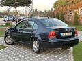 BORA HATASIZ 2004 1.6 OTM. SIFIR.