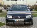 BORA HATASIZ 2004 1.6 OTM. SIFIR.