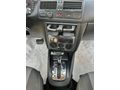 BORA HATASIZ 2004 1.6 OTM. SIFIR.