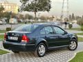 BORA HATASIZ 2004 1.6 OTM. SIFIR.
